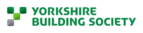 Yorkshire Building Society logo